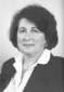Alida Benetto Ravetto