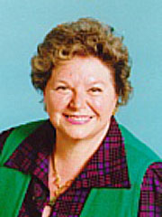 Maria Grazia Daniele Galdi