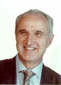 Raffaele Cananzi