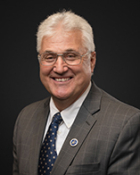 Terry B. Jones