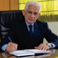 Julio Marcelo Granda Lizano