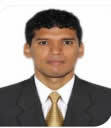 Miguel Angel Milian Colchado