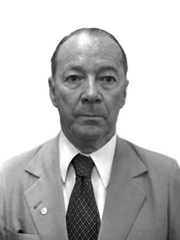 ítalo Conti