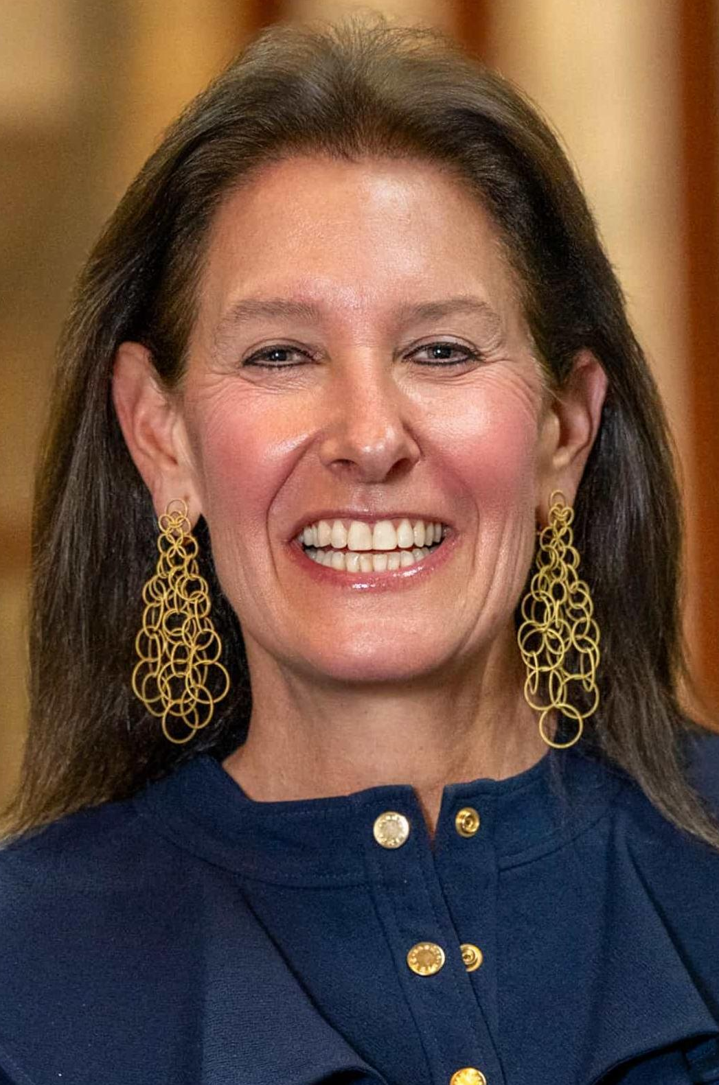 Jennifer Rich