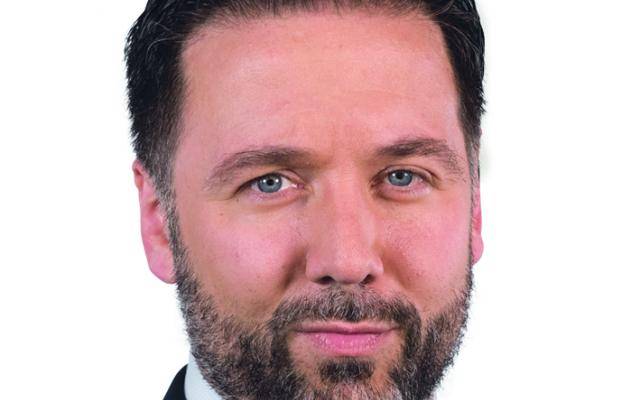 Renson Hugues