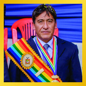 Leoncio Mora Alvarez
