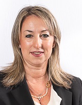 Carla Cuccu