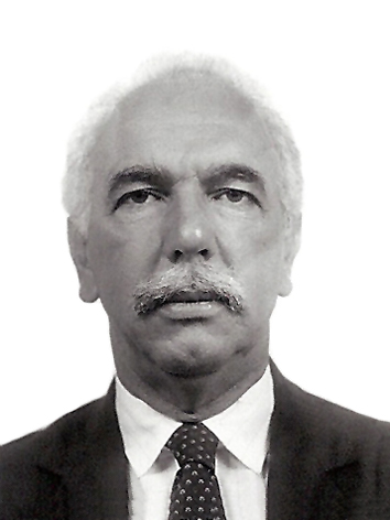 Roberto Valadão Almokdice