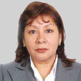 Celsa Lourdes Torres Quiroz