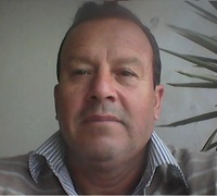 Dario Dante Sanchez Castillo