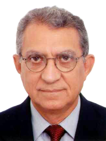 Euler Ribeiro
