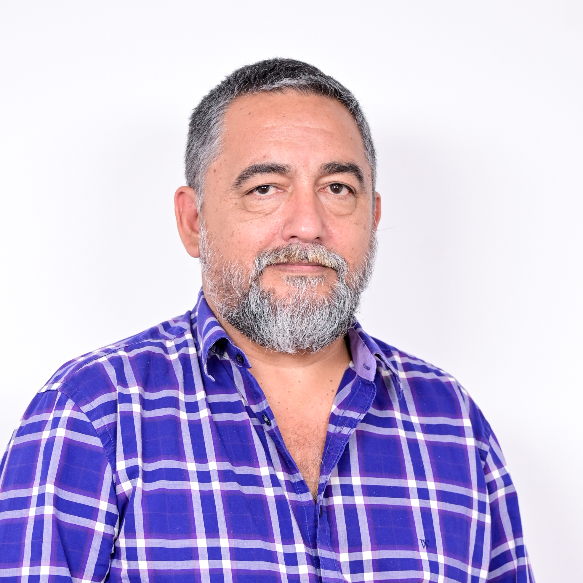 Adrian Eduardo Grana