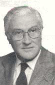 Fernando Pardo Gómez