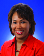 Cherrish Pryor