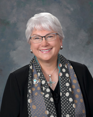 Cathrynn N. Brown