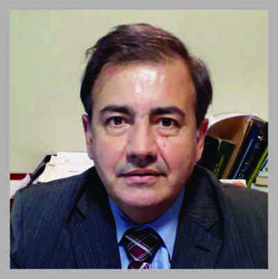 Sebastián Trinadori