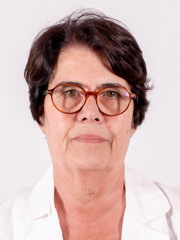 Giovanna Petrenga