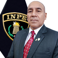 Joel Franklin Quezada Marquez