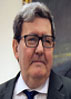 Juan Manuel Bonet Planes