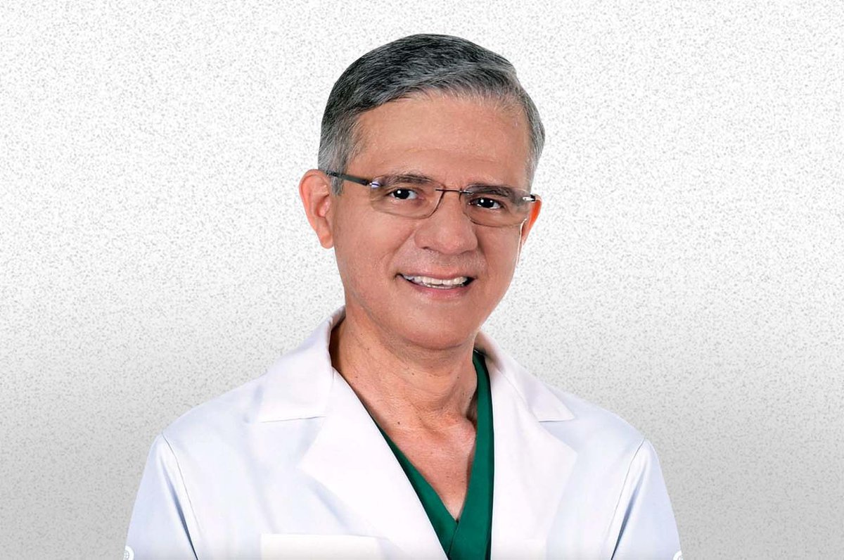 José Manuel Matheu