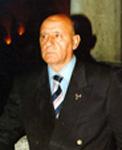 Fulvio Salvatore Sottosanti