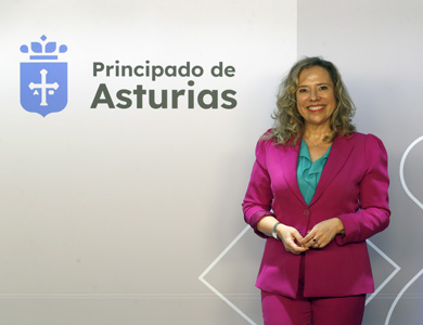 María Belarmina Díaz Aguado