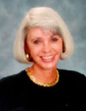 Rebecca D Richardson