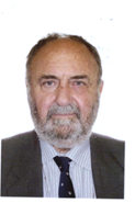 Emilio Pérez De ágreda Sáez