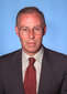 Umberto Giovine