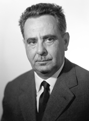 Girolamo Sotgiu