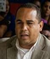 Gilberto Sojo Rengifo