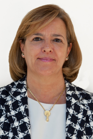 Maria Del Carmen Lazaro Alcay