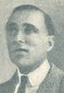 Giacomo Matteotti