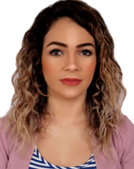 María José Jaramillo