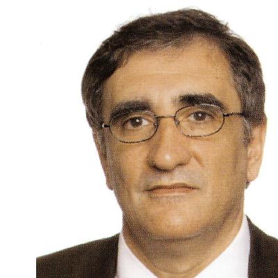 Juan Luis Fabo Ordóñez