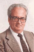 Enrique Prieto Carrasco