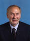 Sandro Schmid