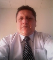 Manuel Jesús Pantos Martinez