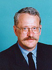 Renzo Gubert
