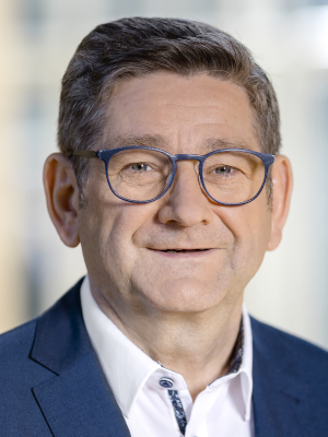 Josef Neumann