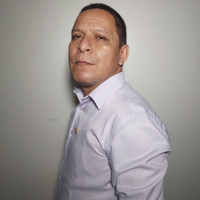 David Alejandro Perez Salinas