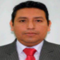 Wilson Simon Cipriano Jara