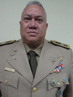 Erd. Antonio Paredes Marte