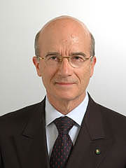 Sergio Vetrella