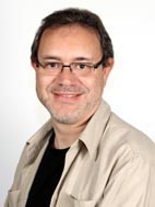 Lluís Torró Gil