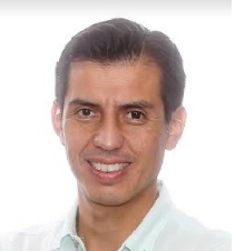 Luis Astudillo Peiretti