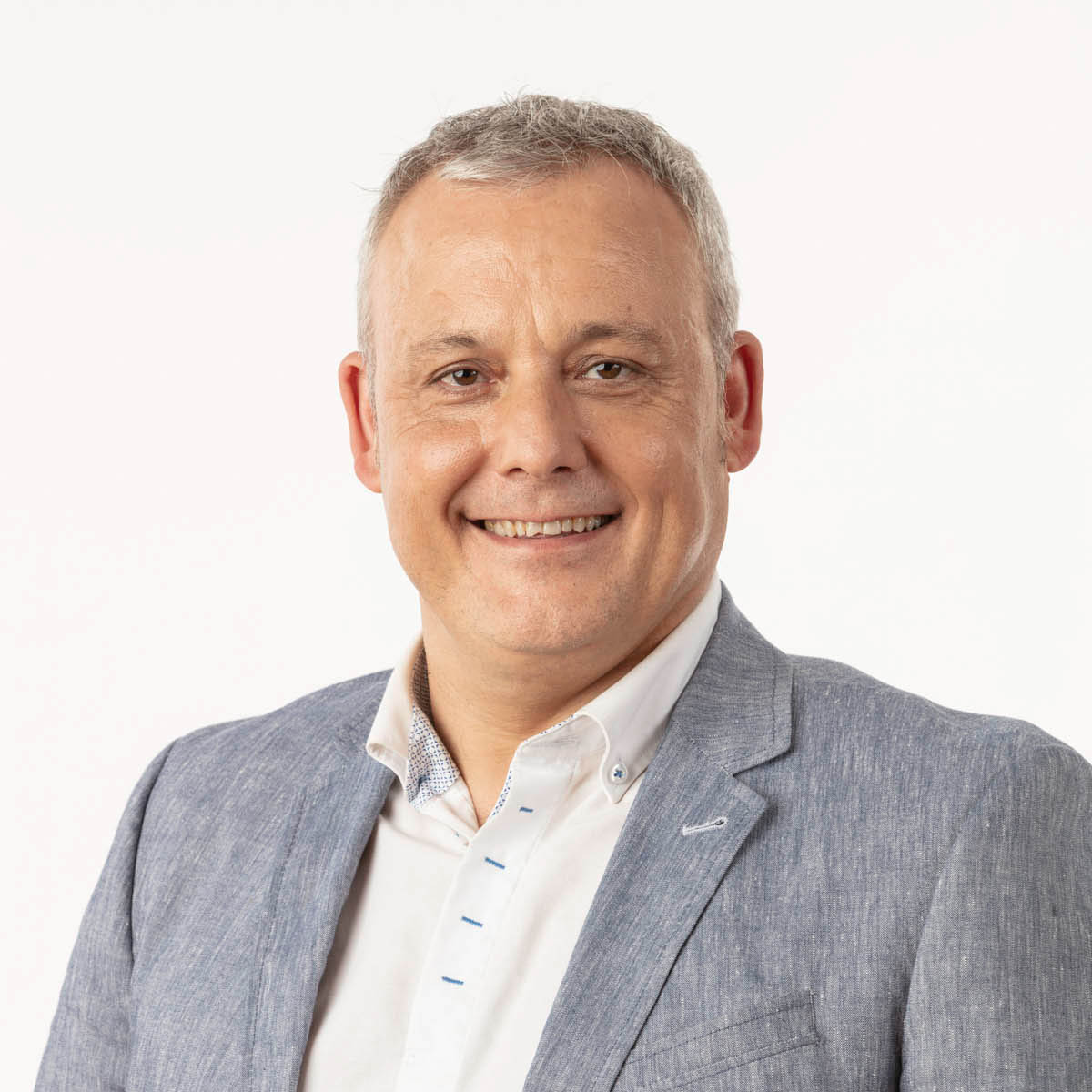 Jaume Alzamora Riera