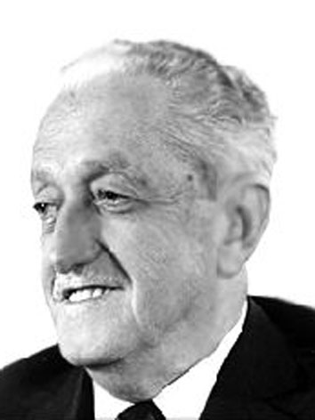 Israel Pinheiro Da Silva
