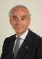 Luigi Gastaldi