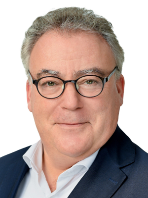 Olaf Lehne